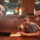 Claim Jumper Steakhouse & Bar - Clackamas, OR