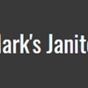 Mark's Janitorial Service gallery