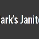 Mark's Janitorial Service - Janitorial Service