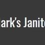 Mark's Janitorial Service