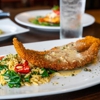 Travinia Italian Kitchen gallery