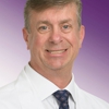 Jason Connelly, MD gallery