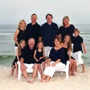 Camelot Photography-Orange Beach