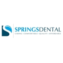 Springs Dental - Dentists