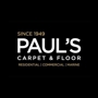 Paul's Carpet & Floor