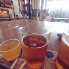 Grayton Beer Co