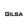 Gilsa-Tile & Flooring McAllen gallery