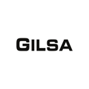 Gilsa-Tile & Flooring McAllen - Floor Materials
