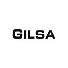 Gilsa-Tile & Flooring McAllen