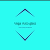 Vega Auto Glass gallery