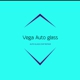 Vega Auto Glass