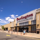 Urban Edge Properties LP