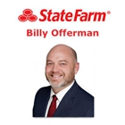 Billy Offerman - State Farm Insurance Agent