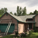 romeros painting & drywall services llc - Drywall Contractors