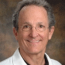 Francoz Richard A MD - Physicians & Surgeons, Cardiology