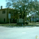 Manatee County Historical Records Library - Libraries