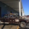 4x4 24 Hour Towing and Recovery gallery