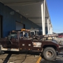 24 HR 4x4 Towing & Recovery