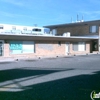 Davis Personal Care Service gallery