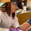 Vein Specialist Centers - Old Bridge - Physicians & Surgeons