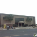 Spiritual Enrichment Center