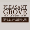 Pleasant Grove Family Dentistry gallery