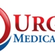 Urgent Medical Billing