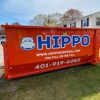 Hippo Dumpster Rental gallery