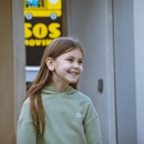 SOS Moving - Movers