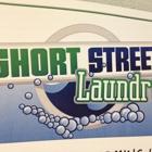 Short Street Laundry