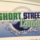 Short Street Laundry