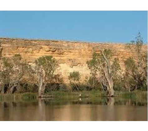 Riverland & Mallee Conveyancers Pty Ltd t/a Robin H Williamson & Associates - Loxton, SA