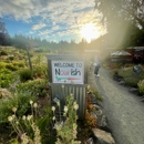 Nourish Sequim - American Restaurants