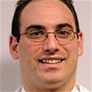 Rothman, Jason R, MD - Physicians & Surgeons