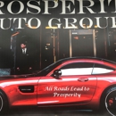 Prosperity Auto Group - Used Car Dealers