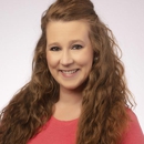 Rager, Caitlin M, APRN - Nurses