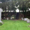 Mount Calvary Cemetery Assn gallery