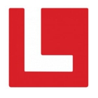 Listerhill Credit Union