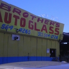 Brothers Auto Glass