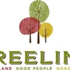 Treeline By Hillwood Communities gallery