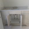 All About Plumbing Repair gallery