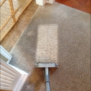 Carpet Tech - Pest Control Services