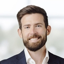 Cory Garlock - RBC Wealth Management Financial Advisor - Financial Planners