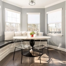 Budget Blinds - Draperies, Curtains & Window Treatments