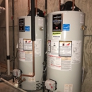 Emergency Plumbing - Plumbers