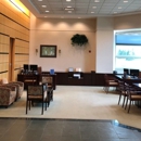 First American Bank - Banks