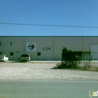 Triton Industries Inc