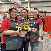 Gallery Image Number 4