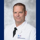 Aaron Corde Mason, MD - Physicians & Surgeons, Plastic & Reconstructive
