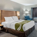 Microtel Inns & Suites - Hotels